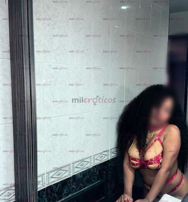 FOTOS DE PRECIOSAS Y EXUBERANTE BELLEZA DISCRETA SOLO POR TIEMPO LIMITADO 7445069066