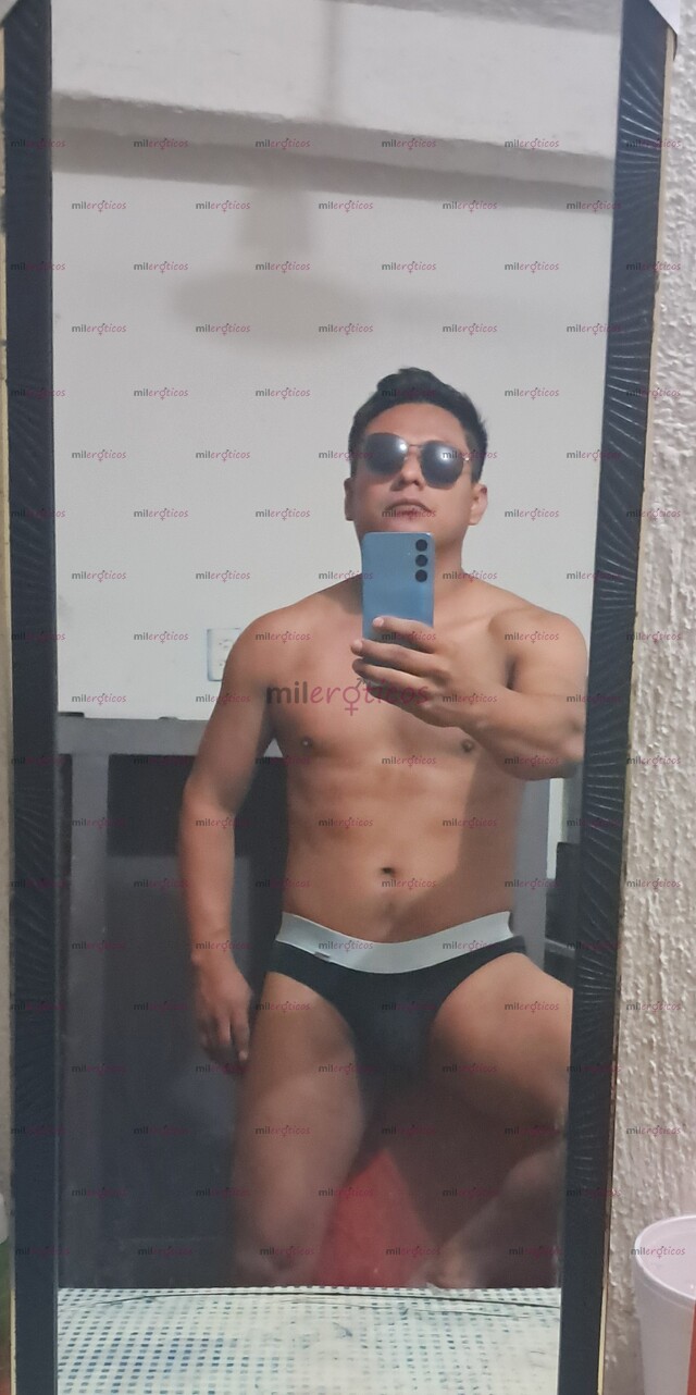 FOTOS DE MACHO LECHOSO Y COMPLACIENTE ACA EN HUATULCO