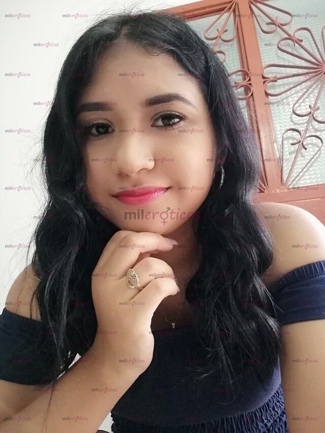 FOTOS DE LA PUTITA QUE ESTÁ EN TU PAÍS MUY CACHONDA PARA SACAR TU LECHE PAPI RICO
