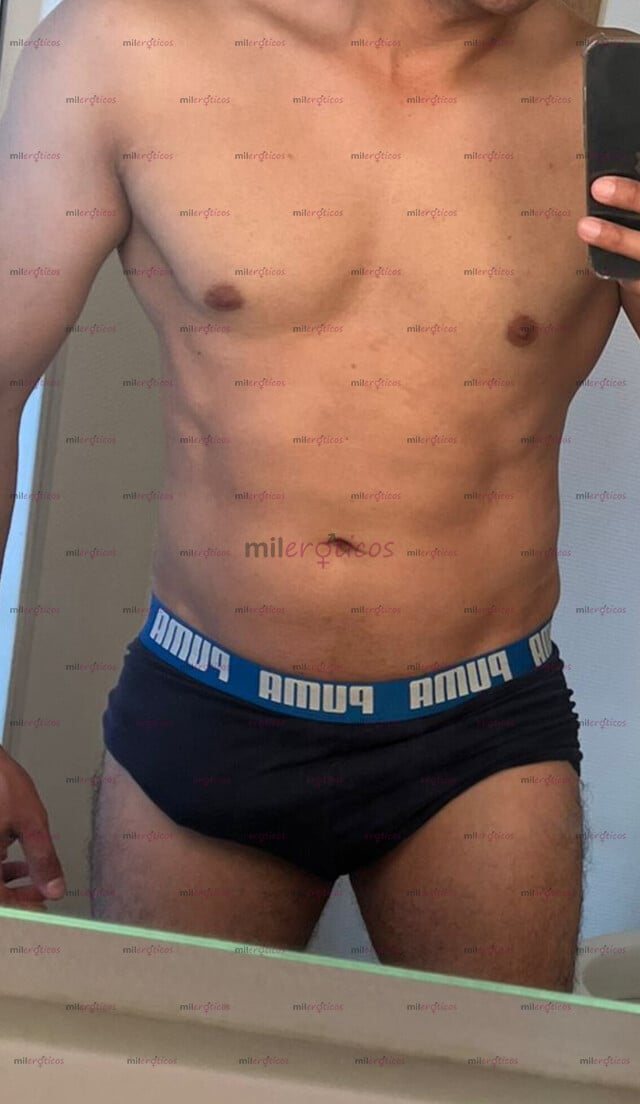 FOTOS DE GIGOLO, ATENCIÓN A PAREJAS HETEROSEXUALES ,DAMAS, EXTRANJERAS,HOTWIFE,CUCKLOUDS