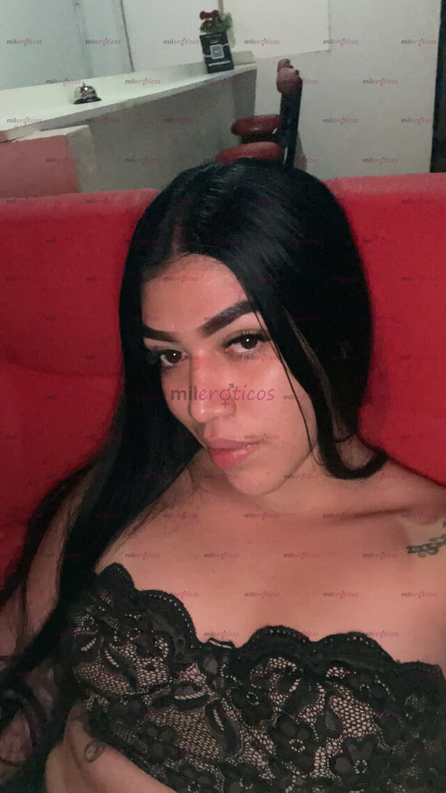 FOTOS DE ELEGANCIA Y SENSUALIDAD EN CADA MOVIMIENTO, ME LLAMO SALOME, & TENGO 20 AÑOS