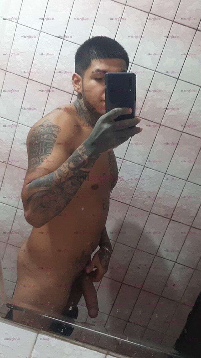 FOTOS DE CHAKALON DE 20 AÑOS 20 CM DETONO DE TODO NO PERDONO NADA