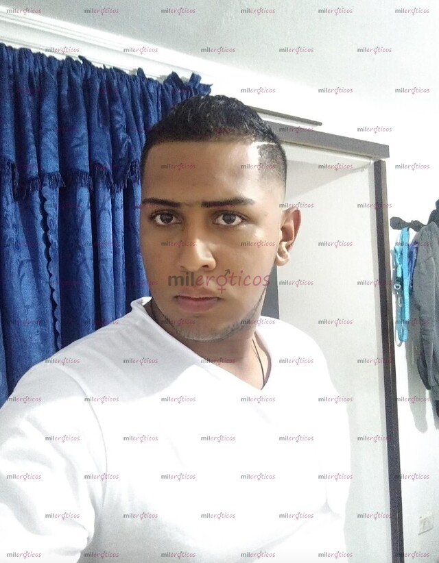 FOTOS DE CONOCEME NO TE ARREPENTIRÁS ESCRÍBEME,SOY PAISA