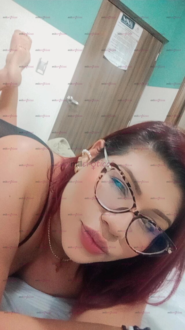 FOTOS DE VIDEO LLAMADA Y VIRTUAL TU CULONA CALIENTE