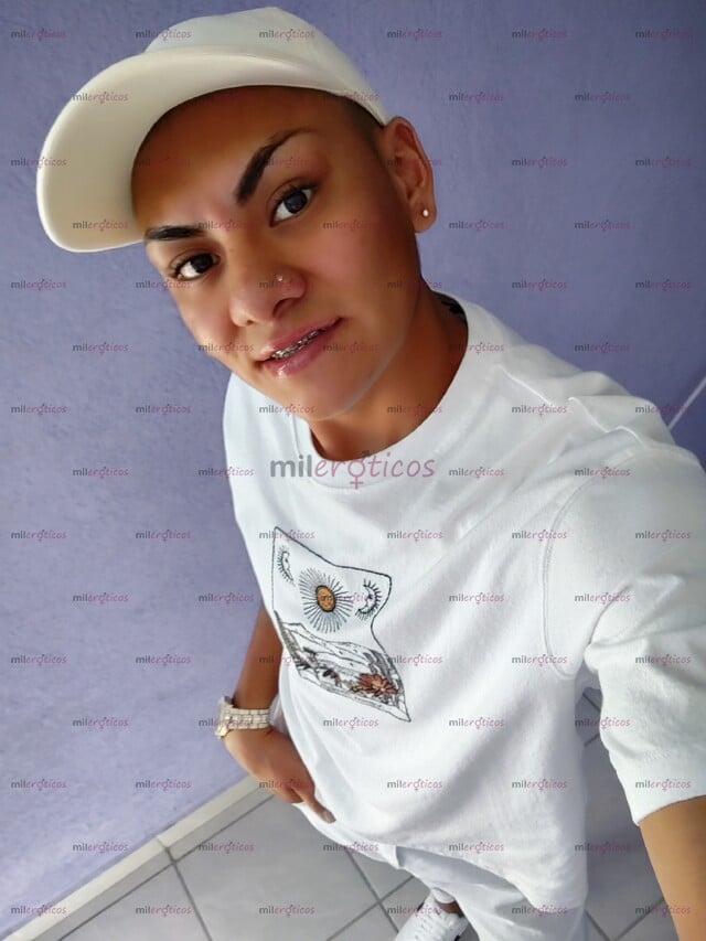 FOTOS DE CHICO PASIVO CALIENTE GOLOSO EXPUESTO A NUEVAS EXPERIENCIAS