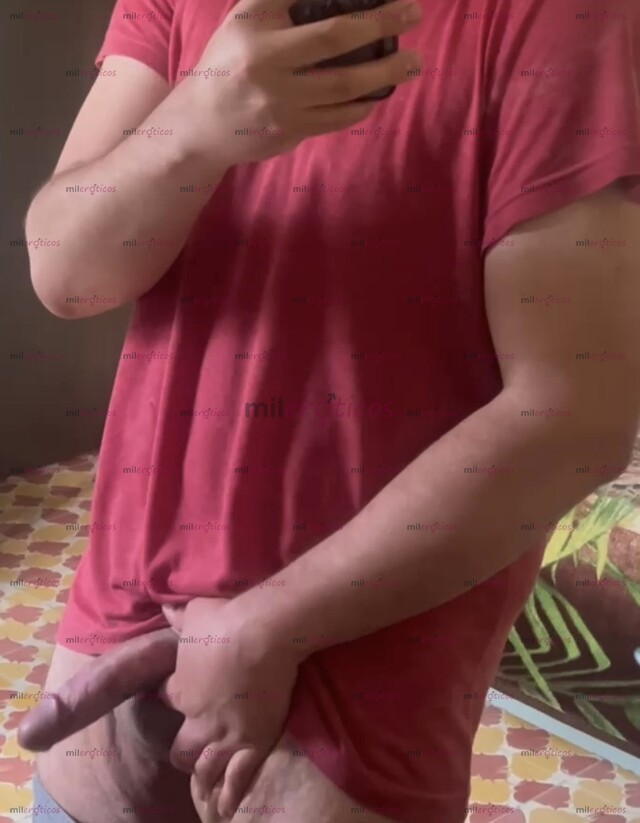 FOTOS DE SOLO MUJERES CUALQUIER EDAD PRUEBA ESTAR CONMIGO