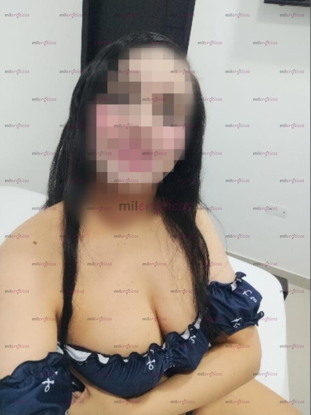 FOTOS DE 40 EL RATO PROMO; TE GUSTAN LAS MUJERES EXCLUSIVAS; VEN CONMIGO TE INCLUYO SITIO