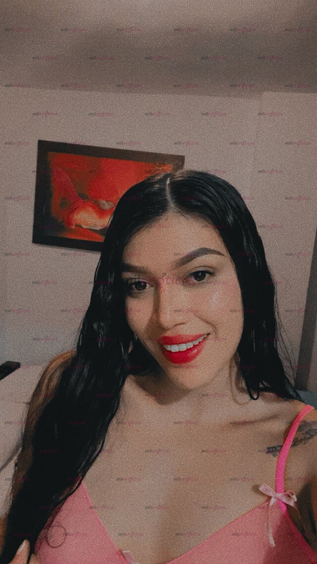 FOTOS DE ELEGANCIA Y SENSUALIDAD EN CADA MOVIMIENTO, ME LLAMO SALOME, & TENGO 20 AÑOS
