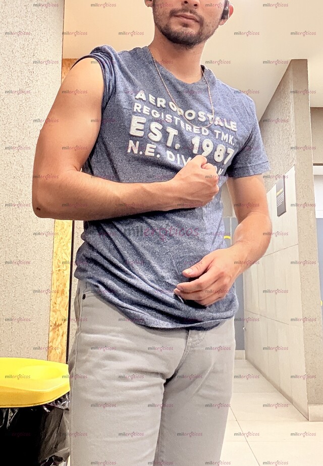 FOTOS DE YA ES MOMENTO QUE TE CONSIENTAS COMO TU REGALO DE DÍA DE REYES MAGOS