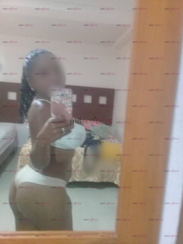 FOTOS DE VALENTINA FANTASÍA ERÓTICA,JUNTO A TUS DESEOS MÁS INTIMOS TRATO DE NOVIA A HOTEL