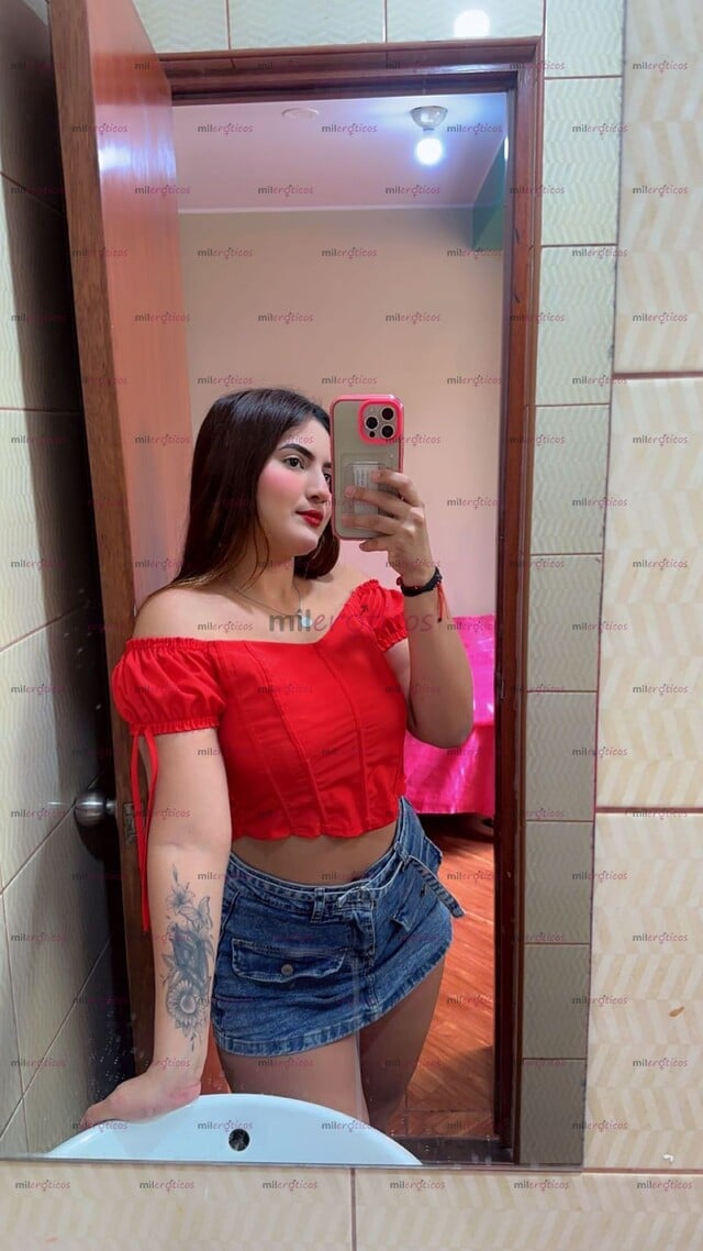 FOTOS DE HERMOSA VERONICA DE 22 AÑOS DISPONIBLE EL SEDE Y DOMICILIO POCOS DÍAS EN CALI