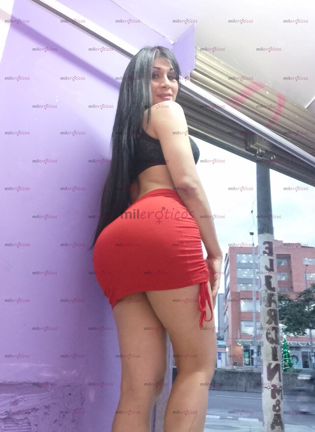 FOTOS DE DISPONIBLE YA PARA PASARLA BN RICO BB APARTAMENTO DISCRETO