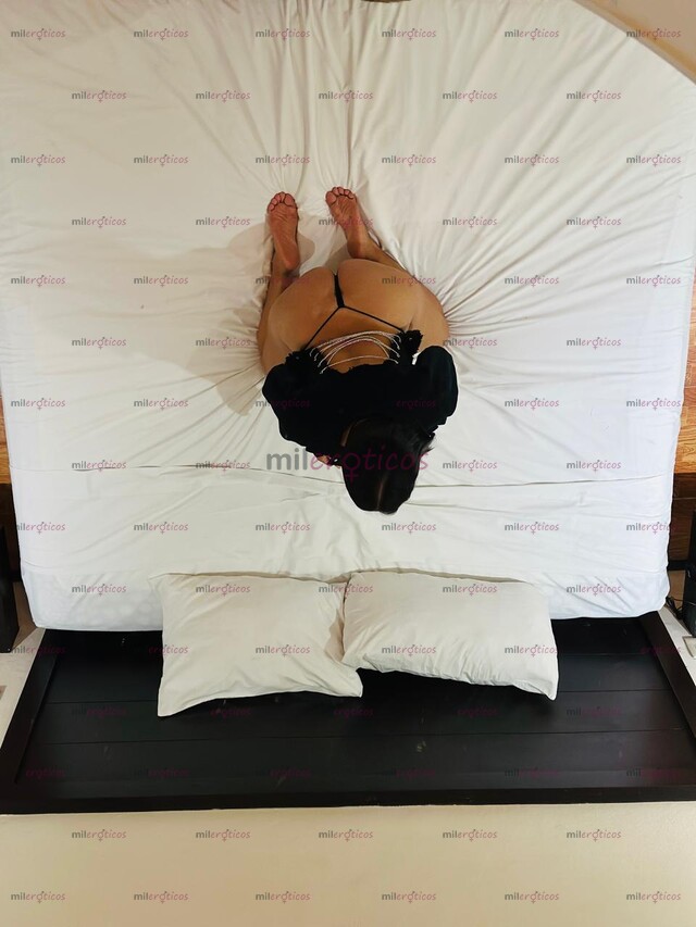 FOTOS DE NIÑA TRAVIESA 100% REAL PETITT PLACER GARANTIZADO SIN PRISAS