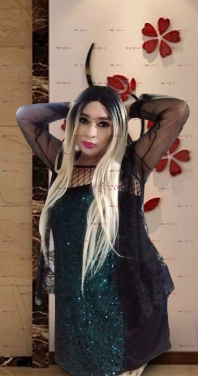FOTOS DE EL MEJOR BESO NEGRO Y MAMADA LO QUE TU MUJER NO TE HACE Y TE MERECES VEN YA