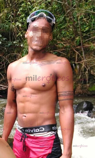 FOTOS DE CHOCOLATICO CALIENTE 24 7 BUSCO NINFOMANAS WPP3002146144