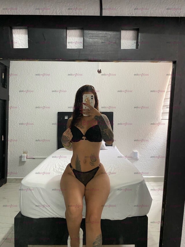FOTOS DE NUEVA EN LA INDUSTRIA MIS AMORES SÚPER BUENA ONDA LES HAGO OLVIDAR TODO MUUA