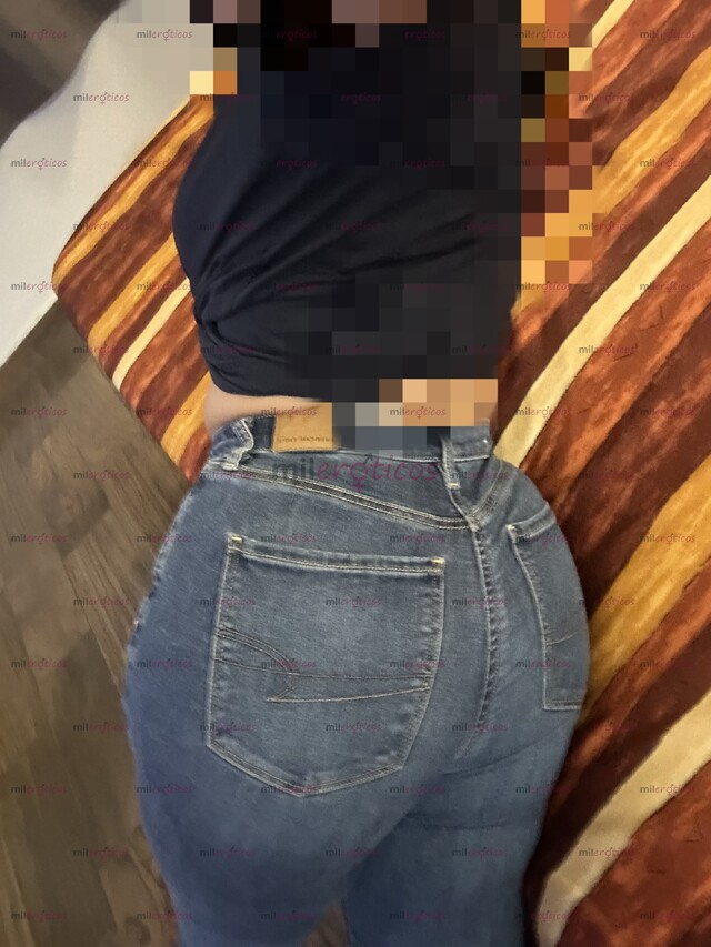 FOTOS DE CHICA CULONSITA Y TETONA SOLO PARA GENTE EXIGENTE