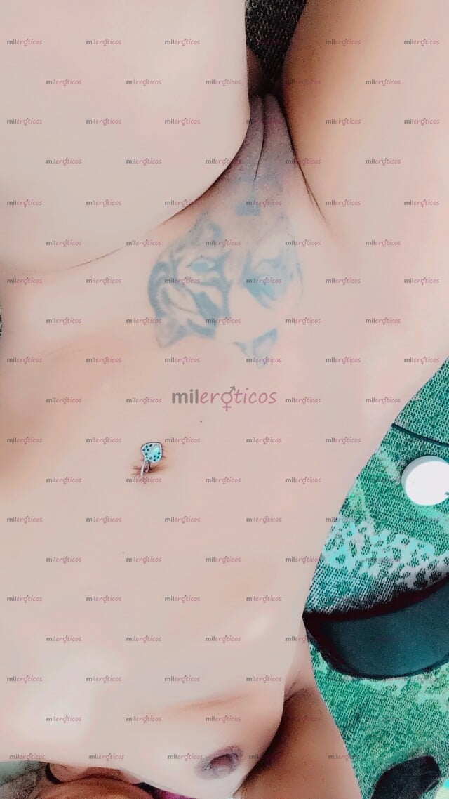 FOTOS DE VENTA DE CONTENIDO MASTURBÁNDOME ABRIÉNDOME LAS NALGAS Y MAS