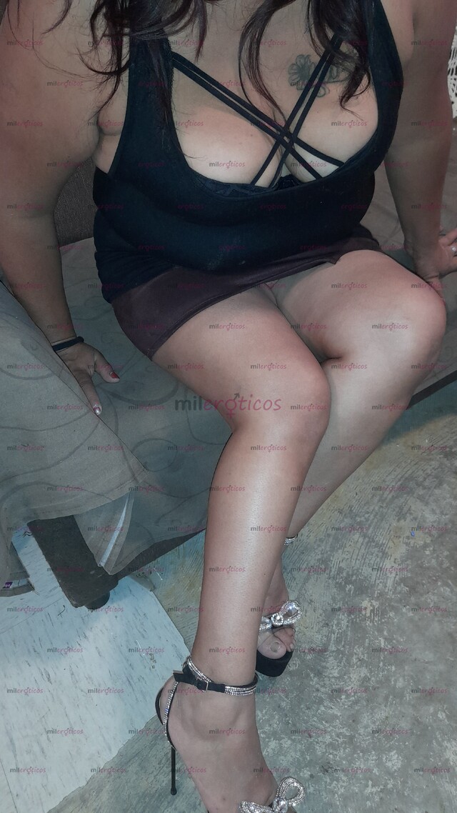 FOTOS DE SOLO HOY $400 INCLUYE TRATO DE NOVIOS ANAL VAJINAL CON LUGAR INCLUIDO