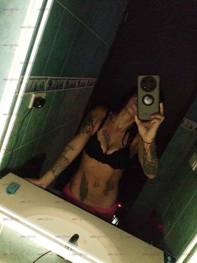 FOTOS DE NUEVA EN LA INDUSTRIA MIS AMORES SÚPER BUENA ONDA LES HAGO OLVIDAR TODO MUUA