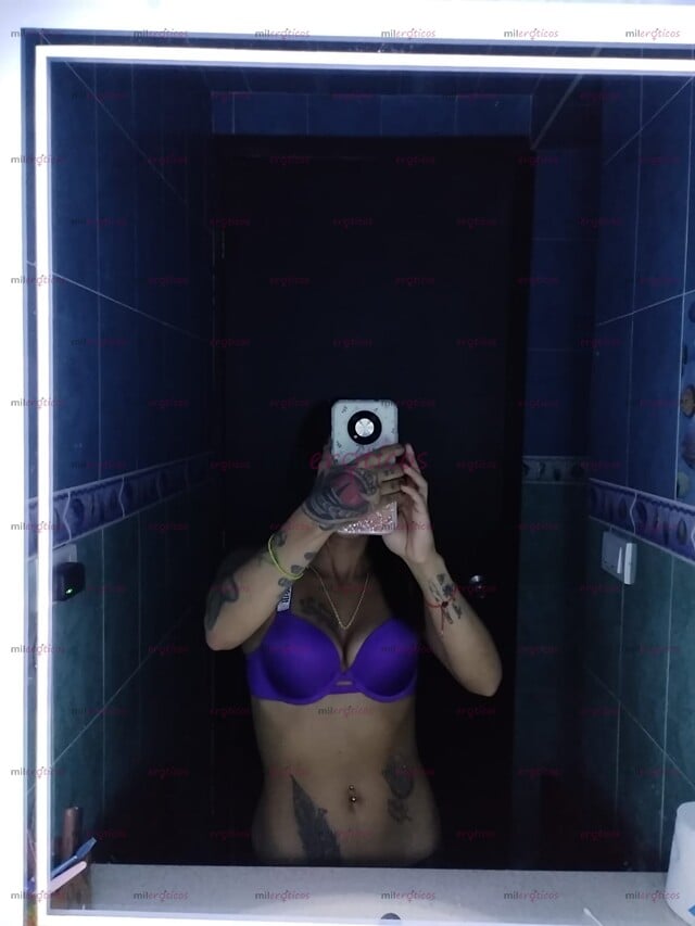 FOTOS DE NUEVA EN LA INDUSTRIA MIS AMORES SÚPER BUENA ONDA LES HAGO OLVIDAR TODO MUUA