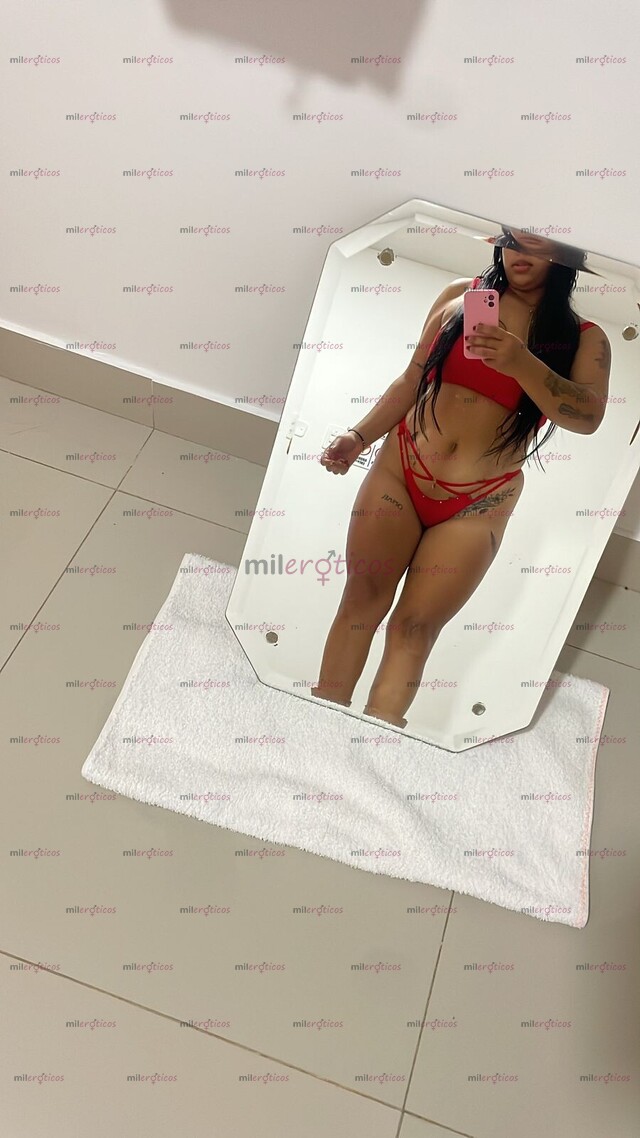 FOTOS DE AMOR SOI UNA NIÑA NUEVA EDUCADA VEN Y DISFRUTA DE MIS SERVICIO