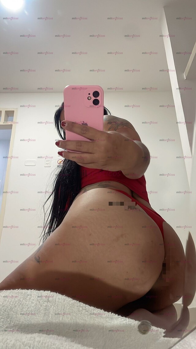 FOTOS DE AMOR SOI UNA NIÑA NUEVA EDUCADA VEN Y DISFRUTA DE MIS SERVICIO