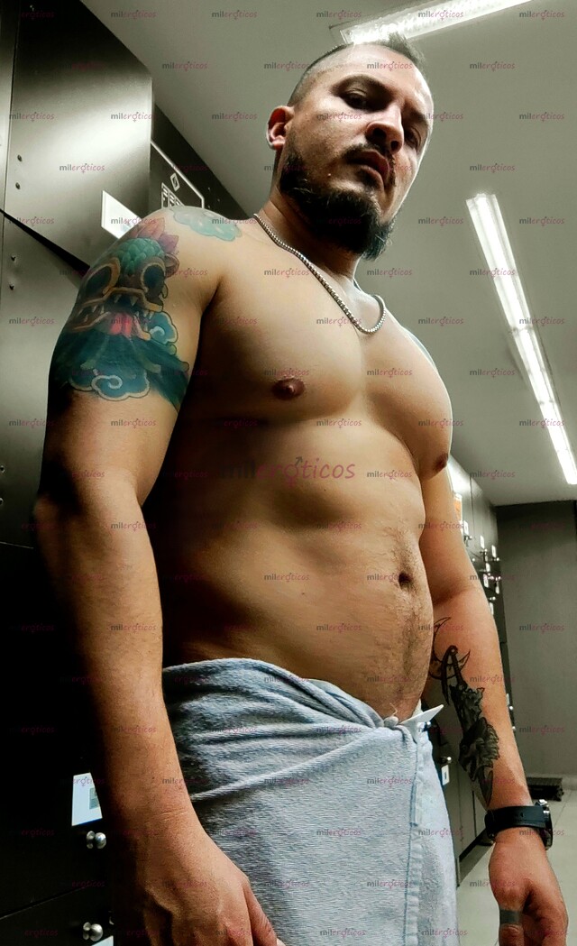 FOTOS DE MAS QUE SOLO UNA COGIDA, NO MENTIRAS, NO POSE. 100% REAL, PLACER TOTAL