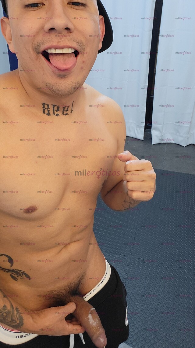 FOTOS DE SI ERES GAY ECHA UN VISTAZO ACA, 27 AÑOS XXX Y 20CM DE RIATA