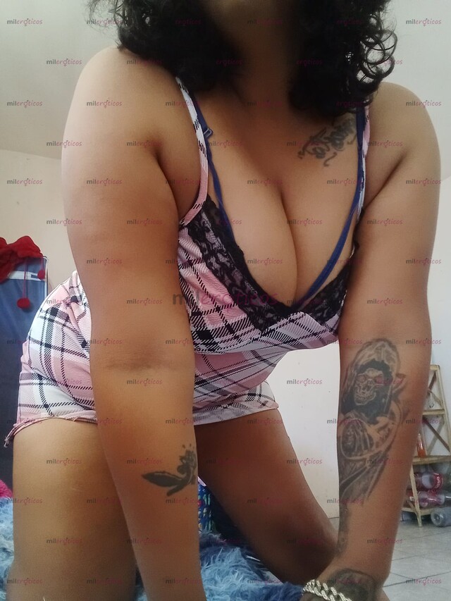 FOTOS DE CANDENTE CHINA SEDUCTORA Y MUY CACHONDA DISPUESTA A TODO