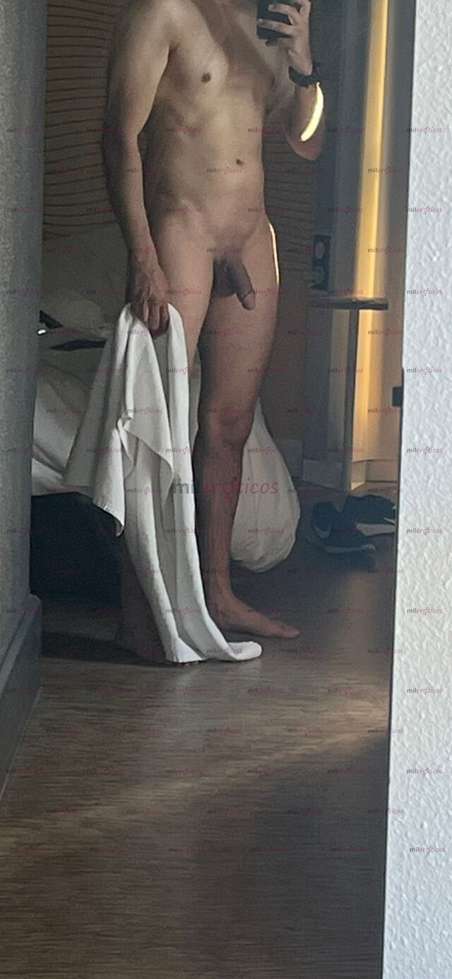 FOTOS DE GIGOLO, ATENCIÓN A PAREJAS HETEROSEXUALES ,DAMAS, EXTRANJERAS,HOTWIFE,CUCKLOUDS