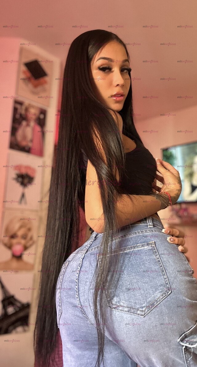 FOTOS DE DELICIOSA MORENA ,LINDA DE PIES A CABEZA!UN DERROCHE DE PURO SEXO Y PLACER SIN