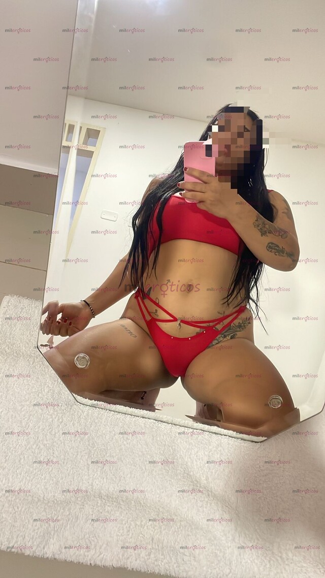 FOTOS DE AMOR SOY SUPER TIERNA TE ESPERO COMO DESEES PAPI VEN QUIERO TODO DE TI