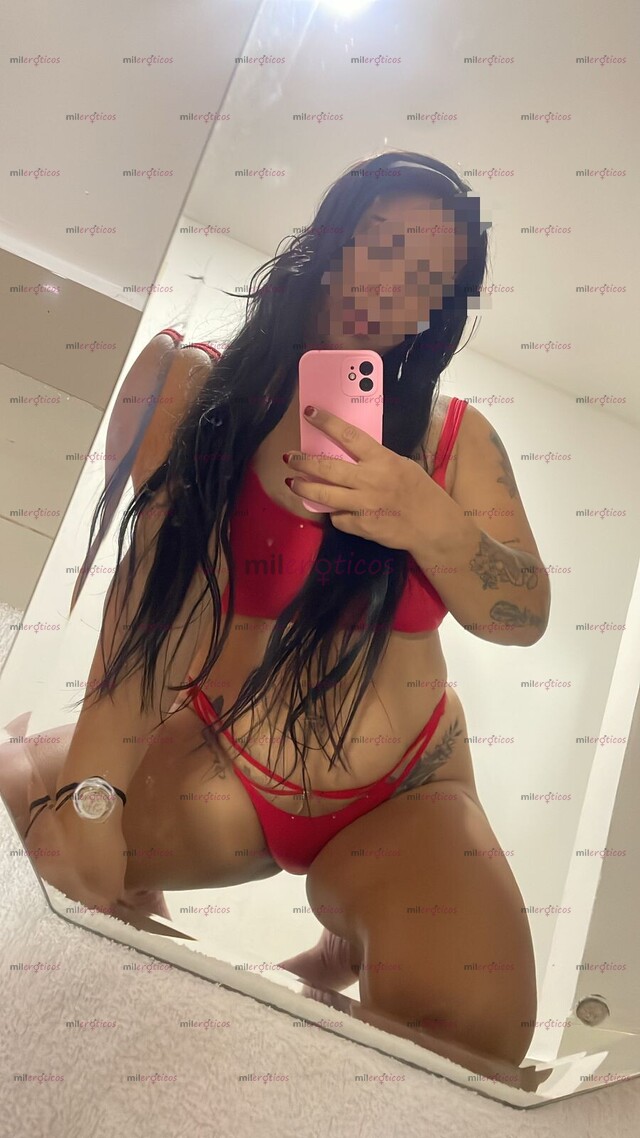 FOTOS DE AMOR SOY SUPER TIERNA TE ESPERO COMO DESEES PAPI VEN QUIERO TODO DE TI