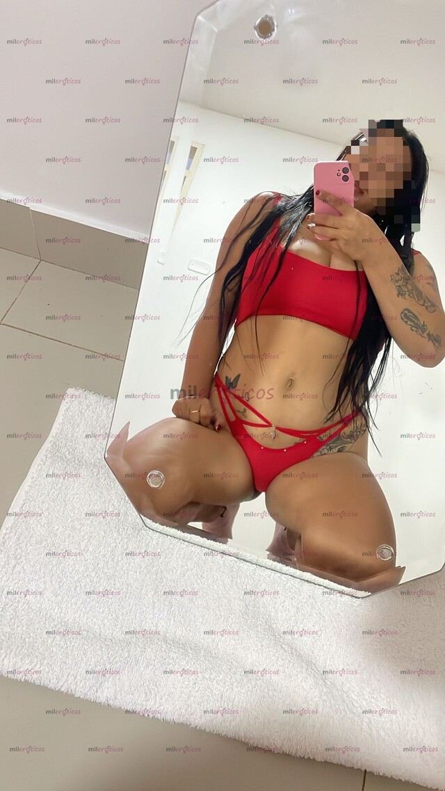 FOTOS DE AMOR SOY SUPER TIERNA TE ESPERO COMO DESEES PAPI VEN QUIERO TODO DE TI