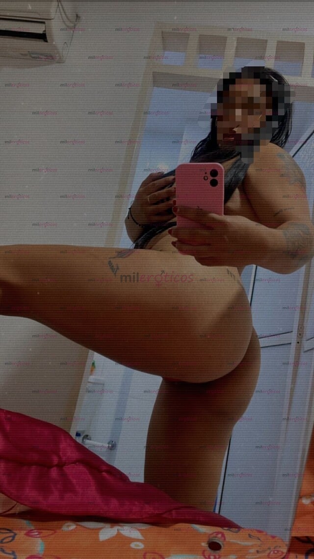 FOTOS DE AMOR VEN Y DISFRUTA RICO ORAL NATURAL GARGANTA