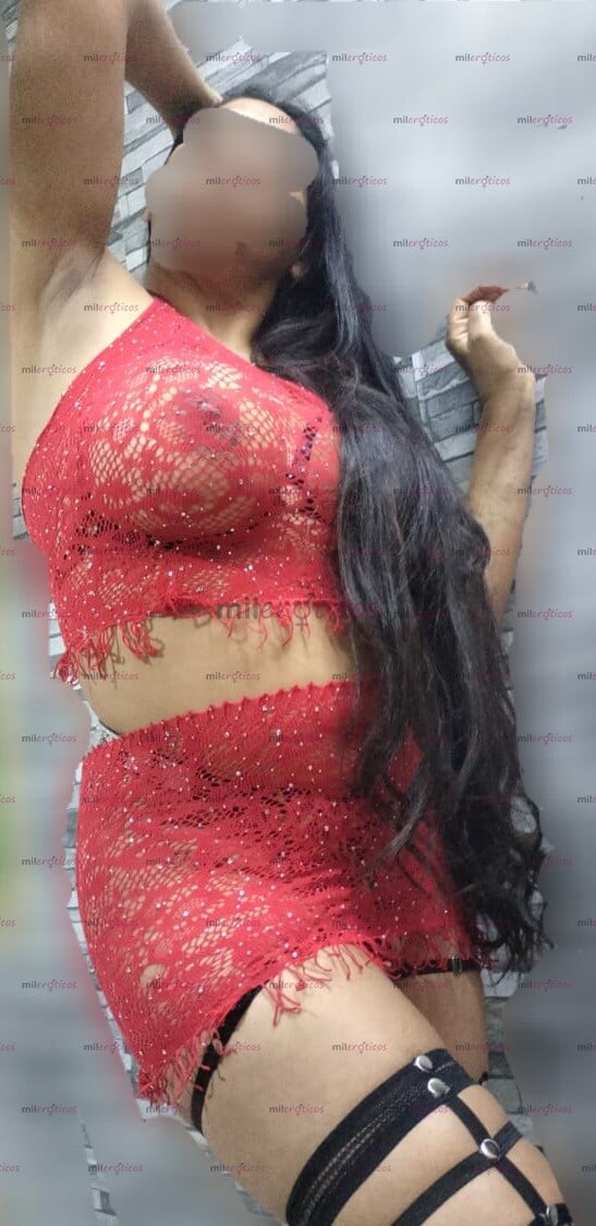 FOTOS DE MASAJISTA EROTICA, MORENA DE FUEGO SOY MUY CANDENTE