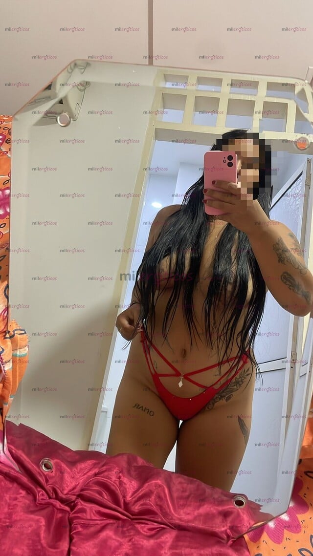 FOTOS DE AMOR VEN Y DISFRUTA RICO ORAL NATURAL GARGANTA