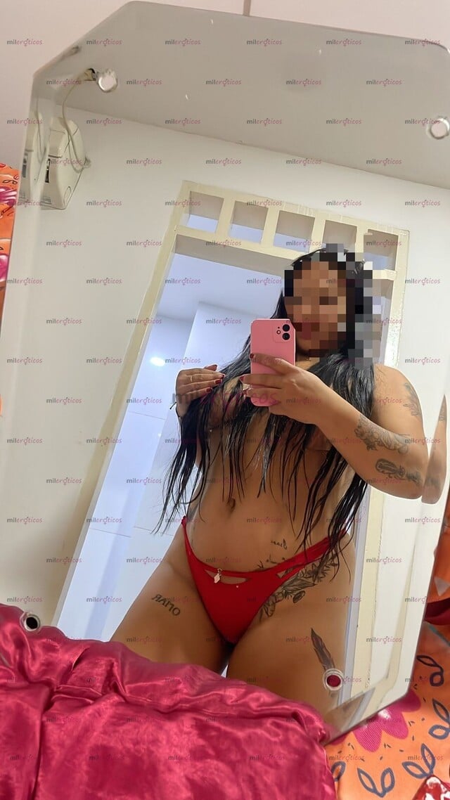 FOTOS DE AMOR VEN Y DISFRUTA RICO ORAL NATURAL GARGANTA