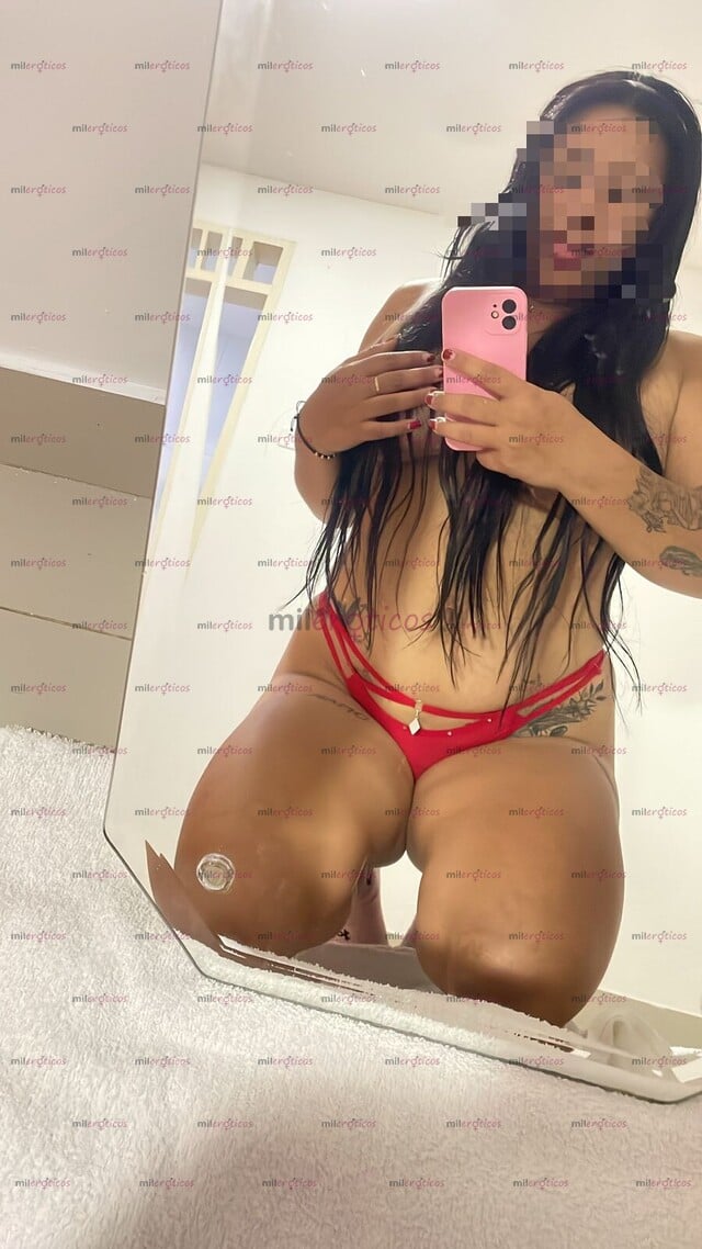 FOTOS DE AMOR VEN Y DISFRUTA RICO ORAL NATURAL GARGANTA