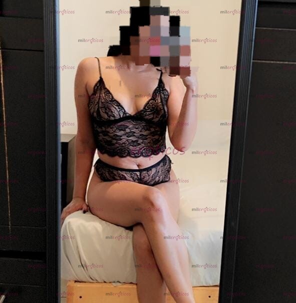 FOTOS DE HOLA MI AMOR SOY CHICA INDEPENDIENTE DELGADITA RICA TE HARE PASAR MUY BUEN RA
