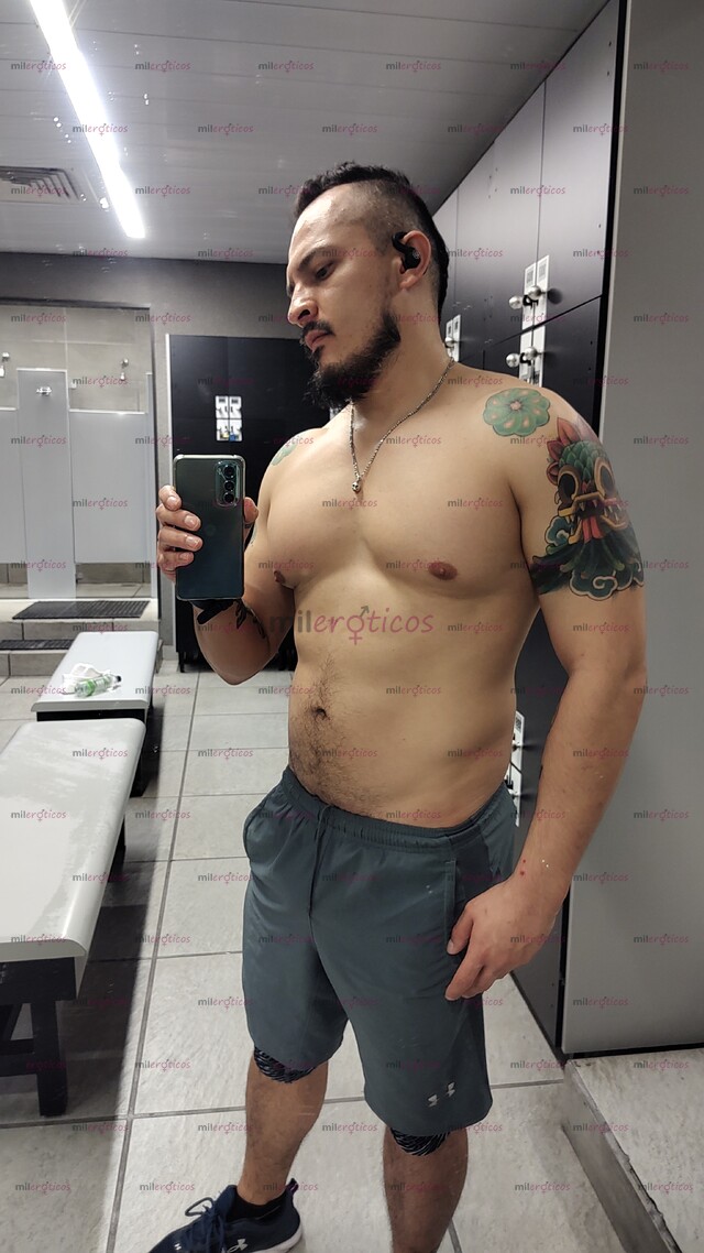 FOTOS DE DISCRECIÓN Y SEGURIDAD: ENTRÓN, MACHÍN, SIN ESTAFAS