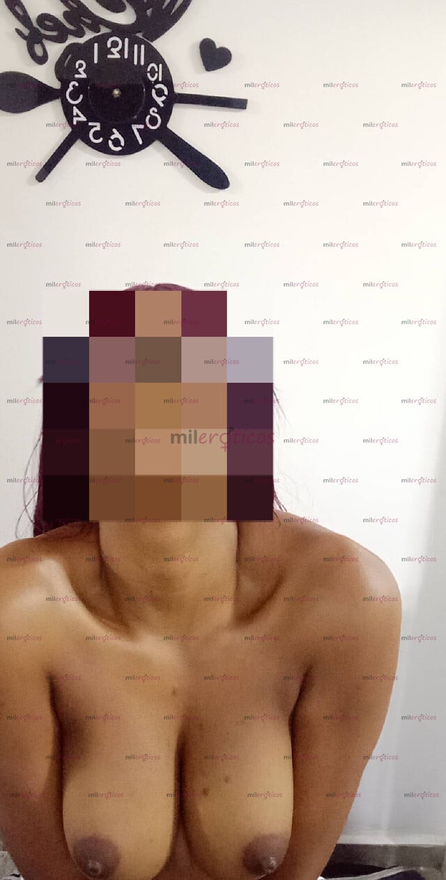 FOTOS DE ANGIE CON GANAS DE PROBAR TU RICA LECHE Y SENTIR TU RICO PENE PAPASITO