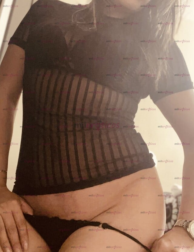 FOTOS DE ME LLAMO MARCELA UNA LINDA Y SENSUAL SEÑORITA