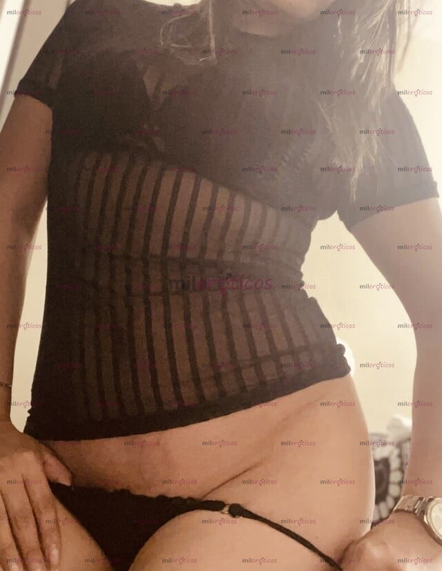 FOTOS DE ME LLAMO MARCELA UNA DELICIOSA AMA DE CASA MUY COMPLACIENTE
