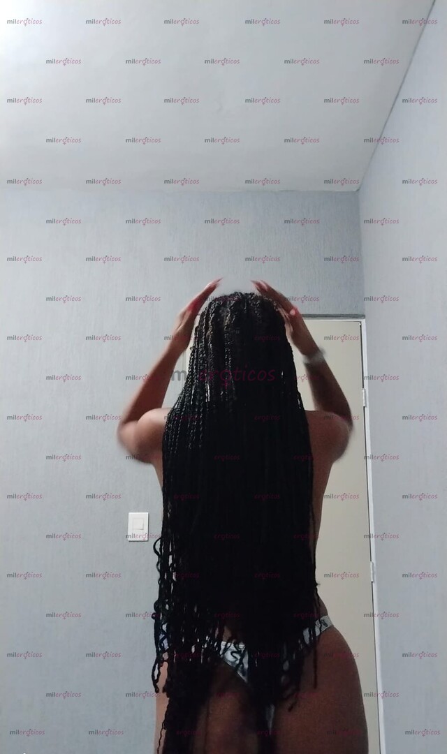 FOTOS DE MOR SOY UNA PUNTITA MUY EXÓTICA, NENA LO QUE DESEES TE LO PUEDO CUMPLIR PAPI.