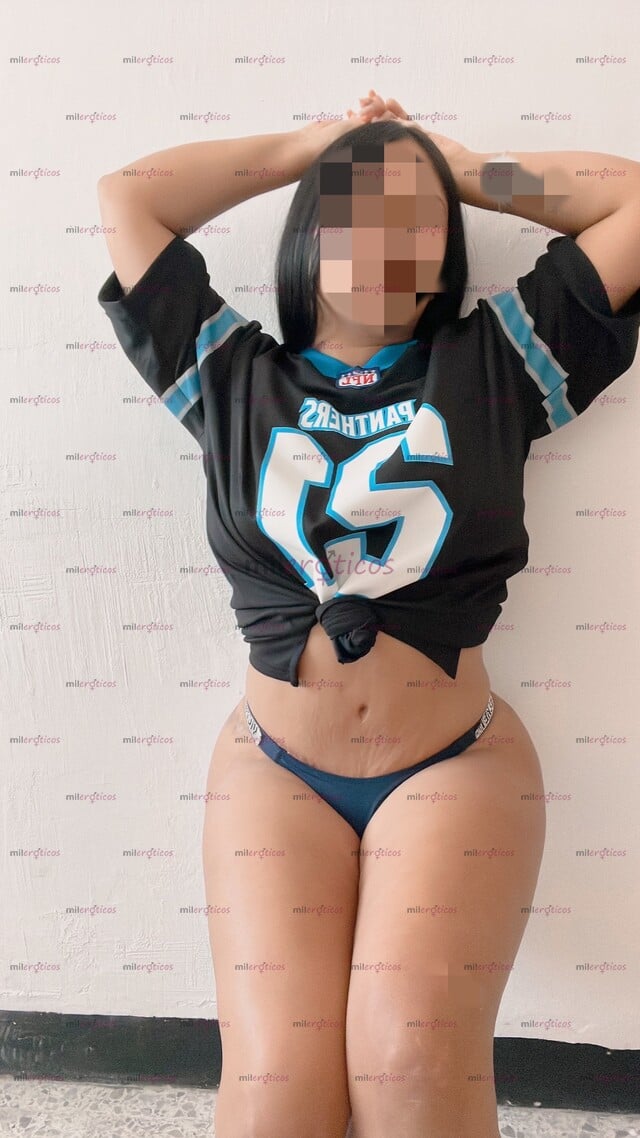 FOTOS DE TE GUSTA LO QUE VES ? REAL FOTOS VERIFICADAS $500 INICIANDO $500