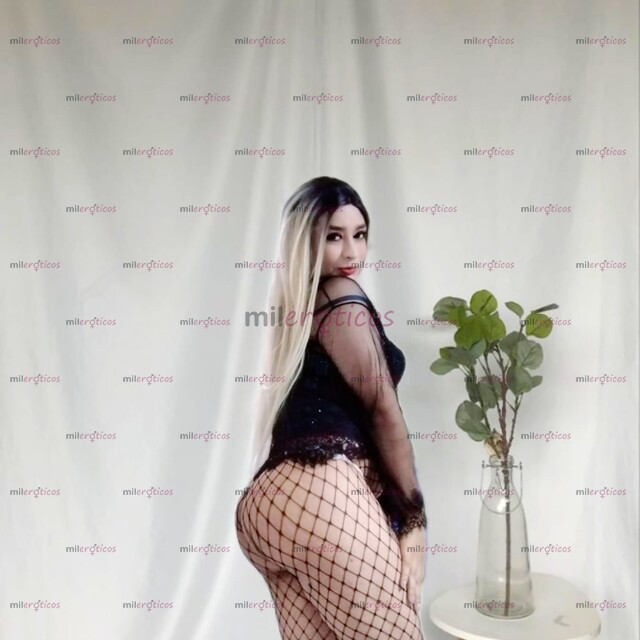 FOTOS DE VENTA DE CONTENIDO VIDEOS TRANS CASEROS BIEN RICOS