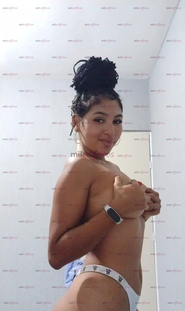 FOTOS DE MOR SOY UNA PUNTITA MUY EXÓTICA, NENA LO QUE DESEES TE LO PUEDO CUMPLIR PAPI.