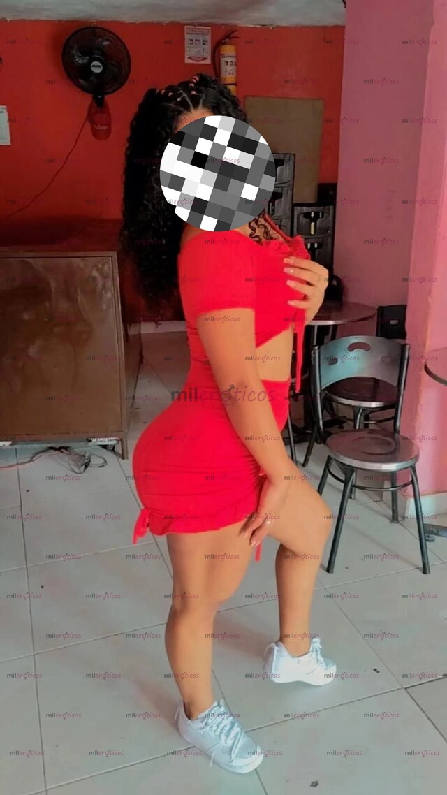 FOTOS DE VALENTINA,JOVEN D;19 AÑOS TRATO EXCELENTE DESCOMPLICADA Y BUEN TRATO 3108003027